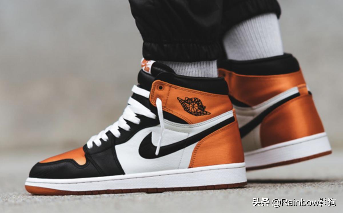 猪油扣碎自砸扣碎招牌？对比扣碎系列告诉你扣碎3.0值不值得入手