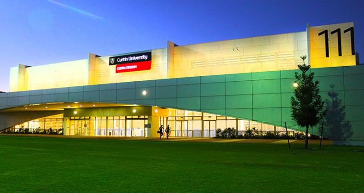 澳大利亚物理治疗师移民,澳洲物理治疗师