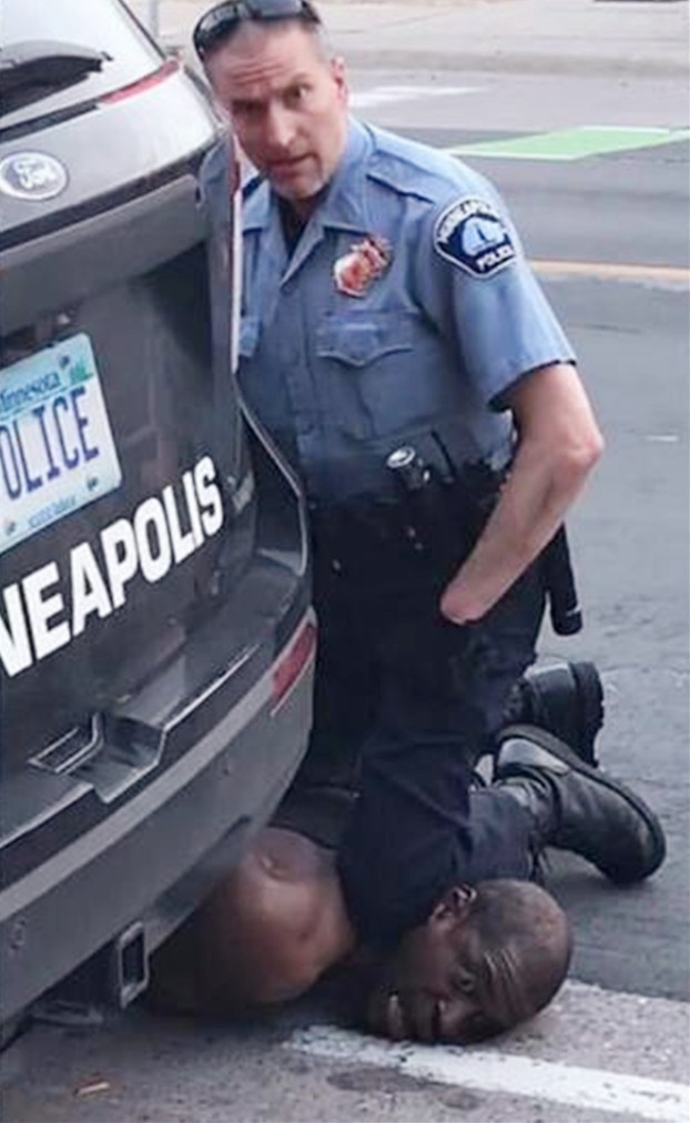 一个国家的悲剧,一个国家发生特大灾难怎么办