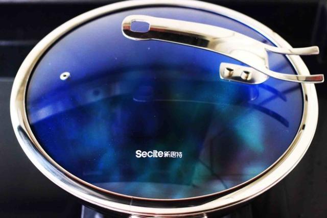 丸子这样炸外酥里嫩家人都夸好吃,丸子怎样才弹牙