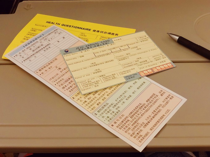 韩国考驾照内容和程序,韩国驾照怎么考