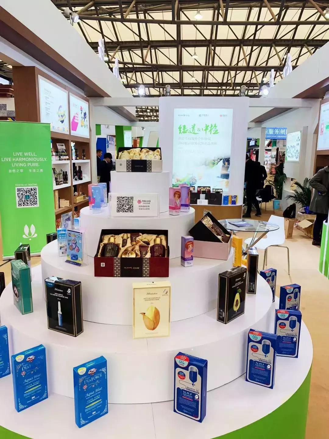 进口化妆品手续有哪些,专家说风险