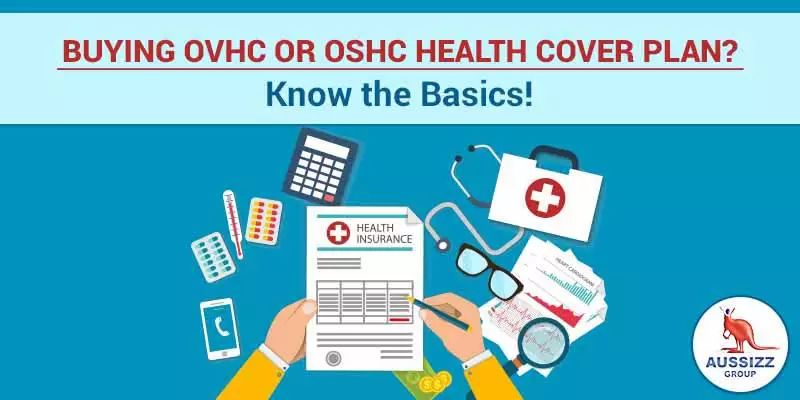 澳洲看病70天费用,澳洲医疗报销多少钱