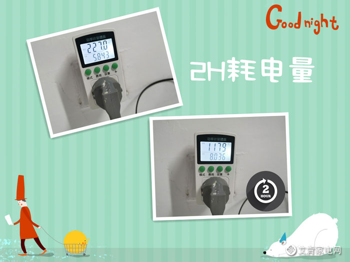 工龄超过10年,春兰空调10年