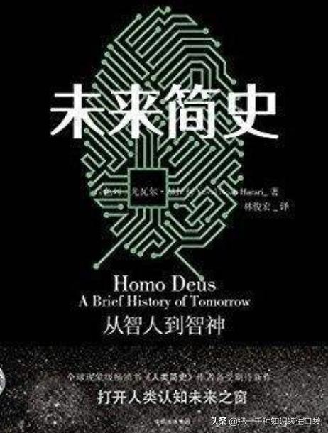 新苹果手机全套保护措施,苹果手机被偷了怎么保护财产