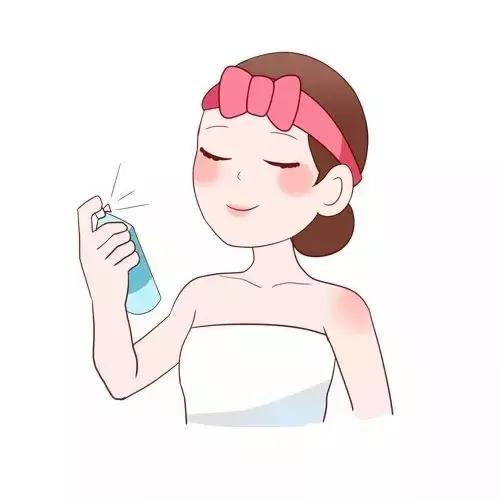 怎么去除红血丝啊,怎样去除红血丝