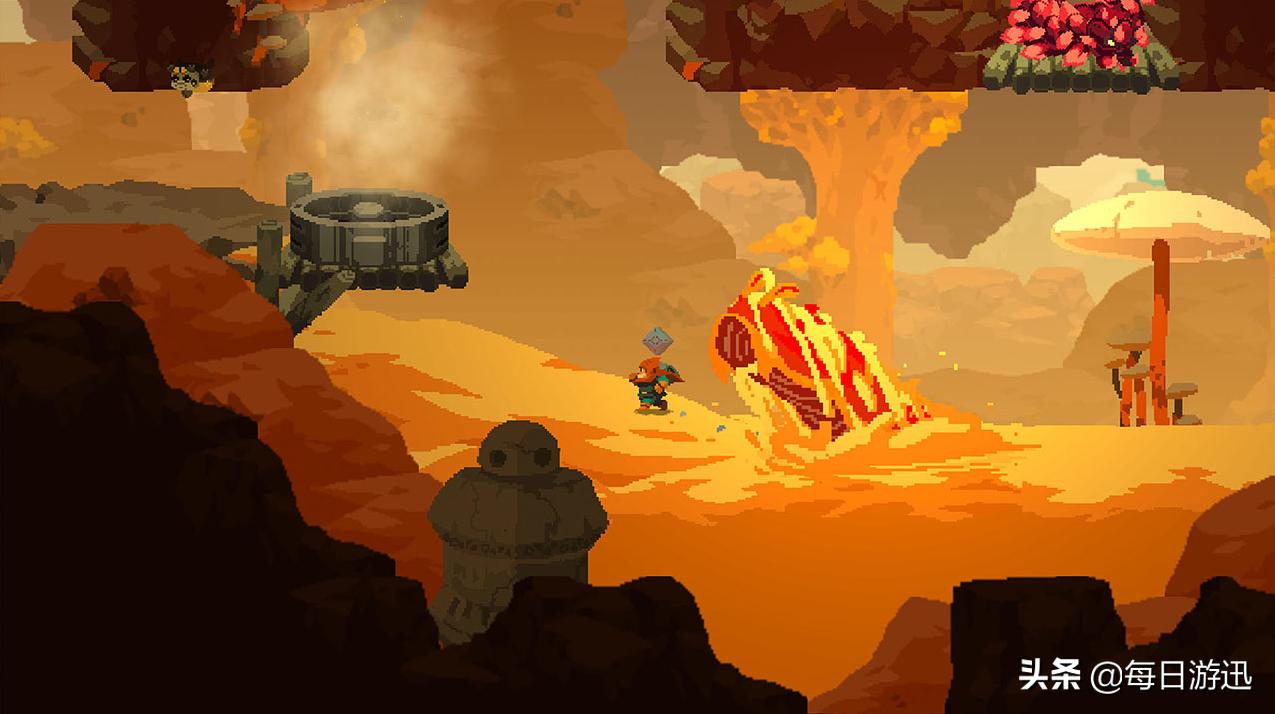 steam守望先锋2战令多少钱,守望先锋2steam战令