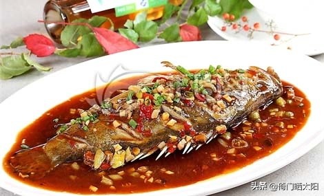 安徽太和正宗牛肉板面,为什么叫河北正宗安徽牛肉板面