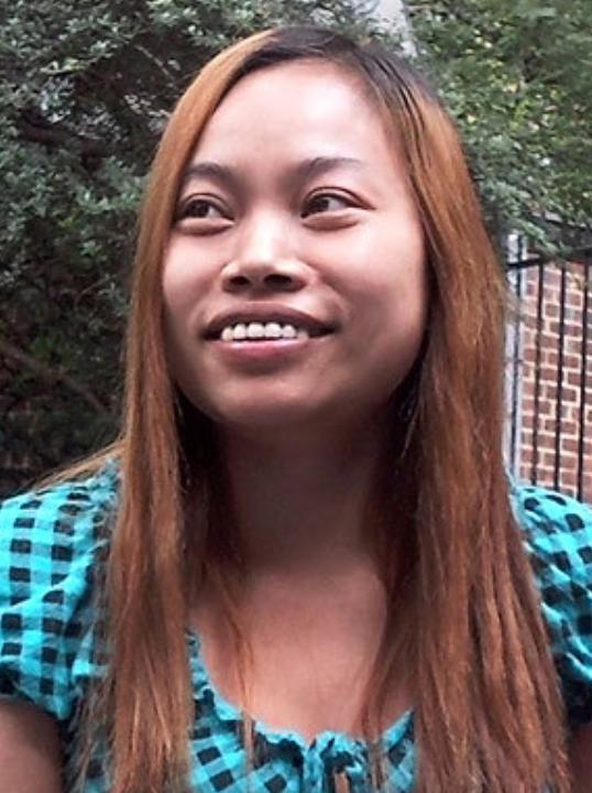 迪奥专柜中国人,迪奥的颜值