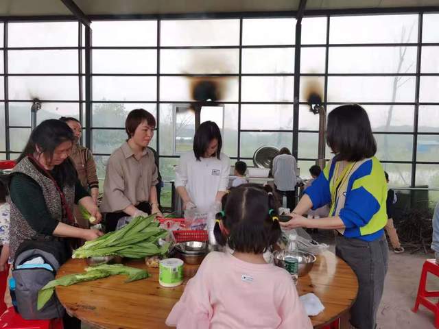 长沙月亮岛附近有哪些好的农家乐,长沙农家乐好玩的地方推荐一日游