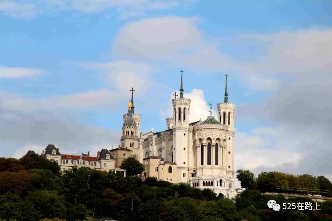 法国的一些常识,法国式开门法