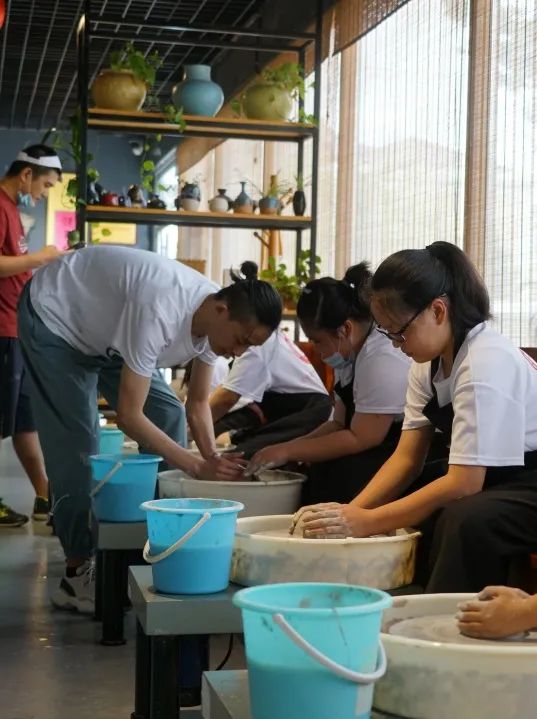 旅顺自然保护区,旅顺文物保护区