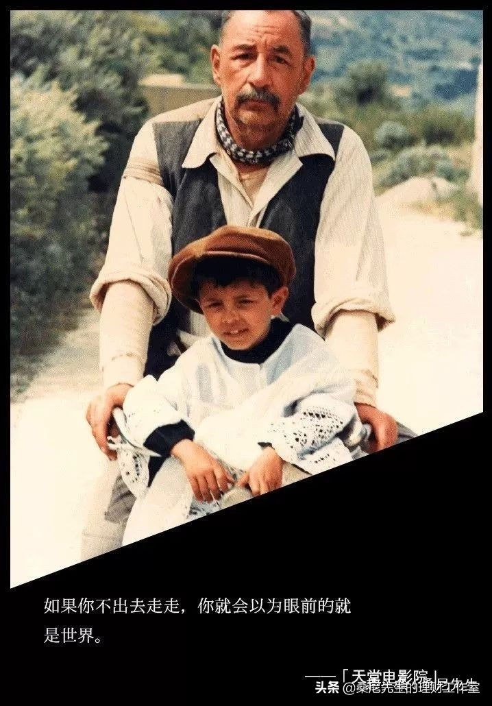 给2019年的自己做个年终总结,2019个人年终总结与计划