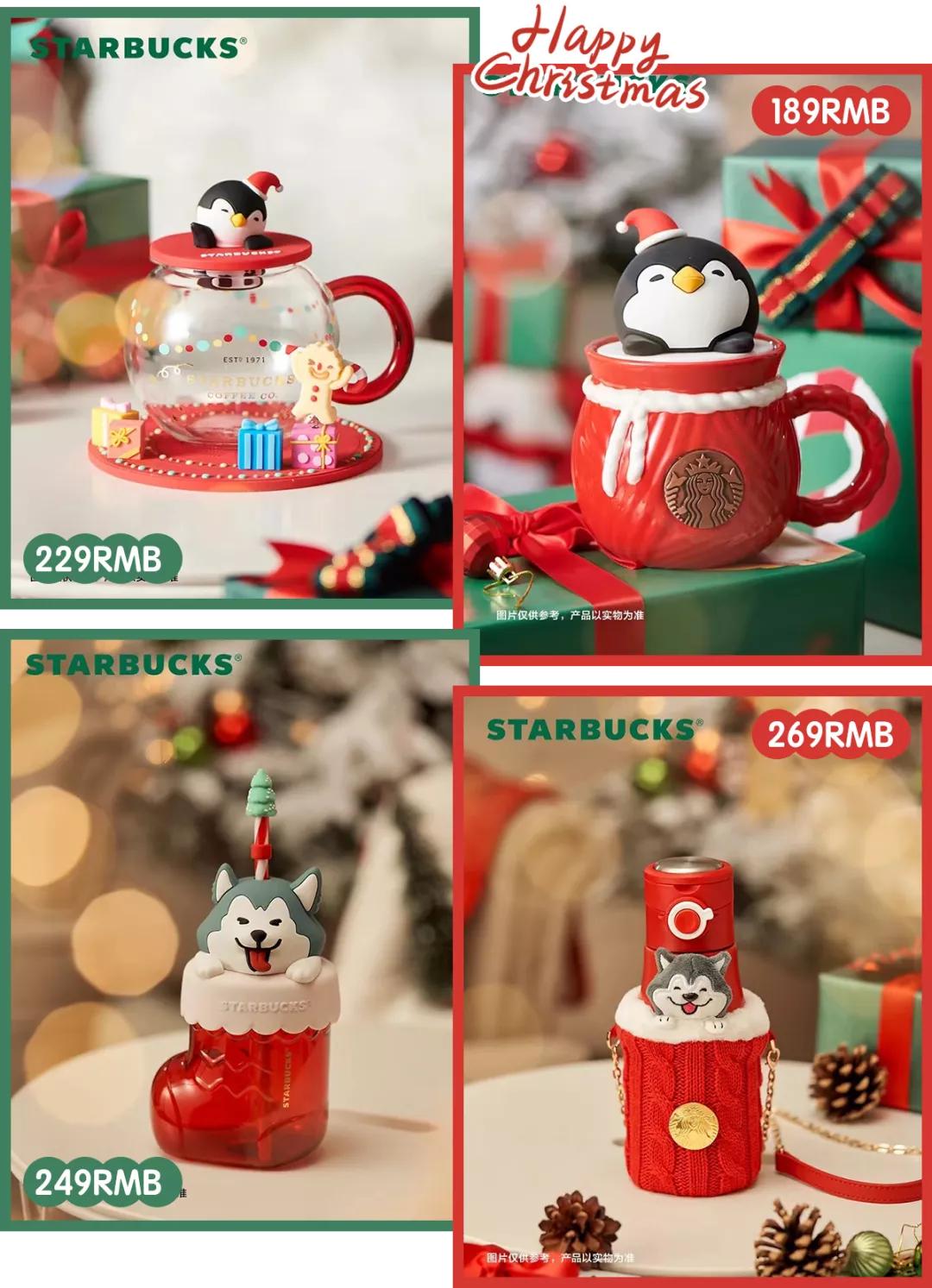 心动暴击动画,心动暴击混剪