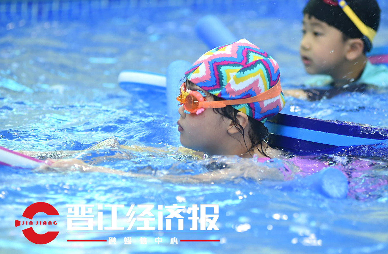 水质检测泳池,近期查水质超标游泳馆有哪些