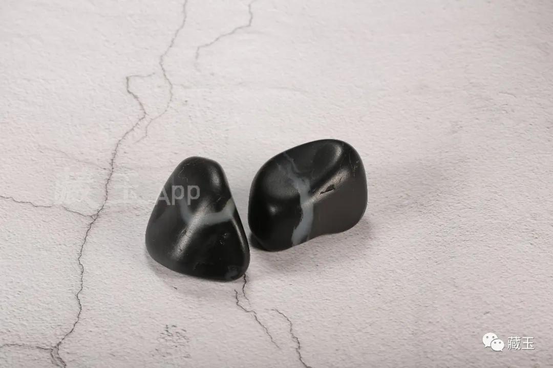 和田玉10大要素,和田玉玉石的玩法视频