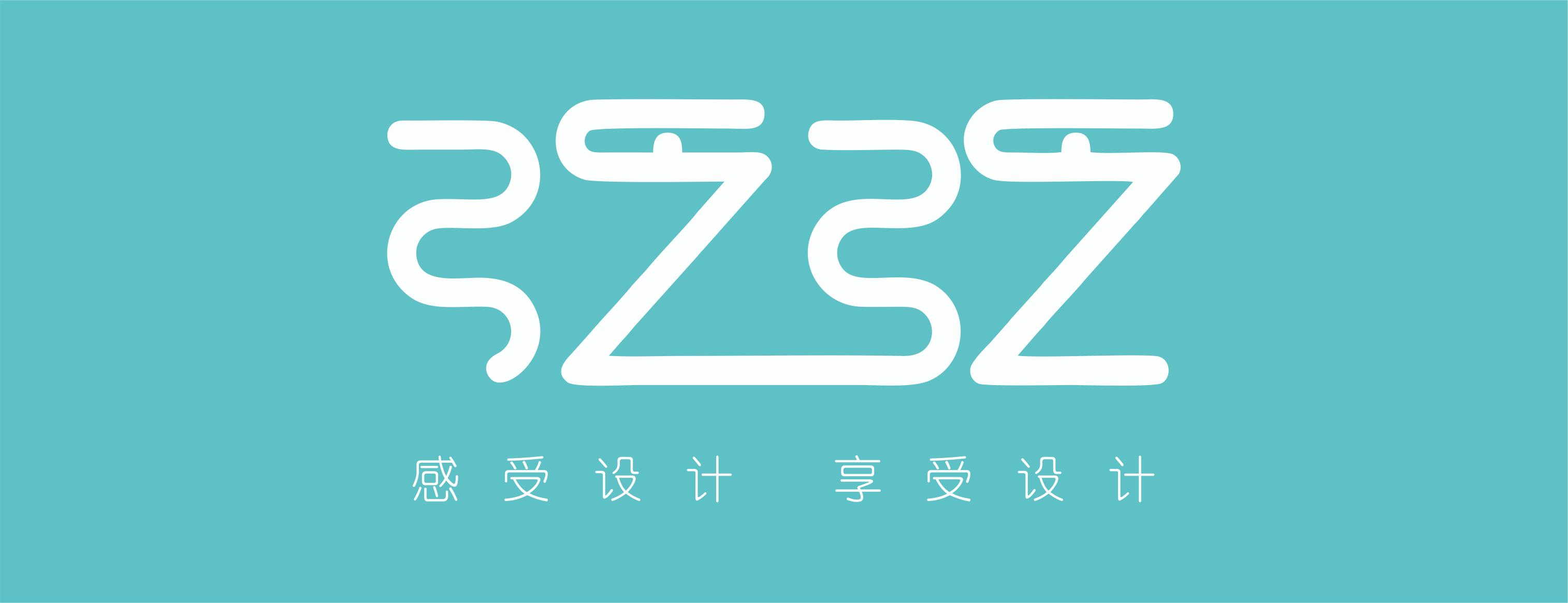 老司机不会告诉你的汽车小知识,国内好用的免费设计网站