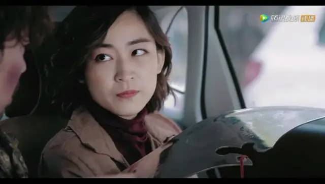 对得起《毛骗》这块金字招牌,没花几个钱,照样豆瓣8.7分