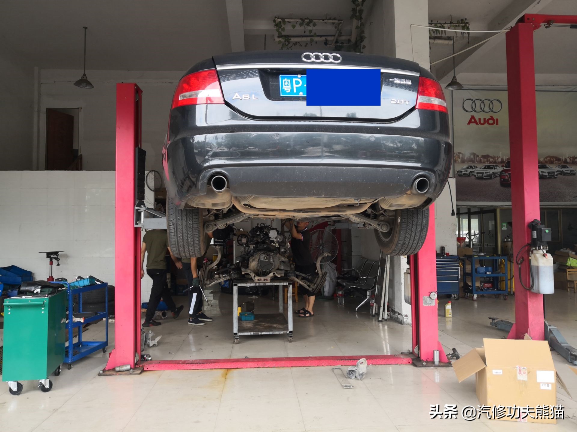 宁波地区奥迪a6烧机油,河源汽车烧机油维修