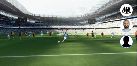 小博士对话,小博士说科学