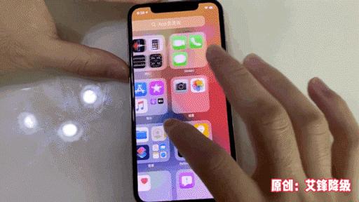 ios降级操作方法最新,ios升级到最新版本后还能降级吗