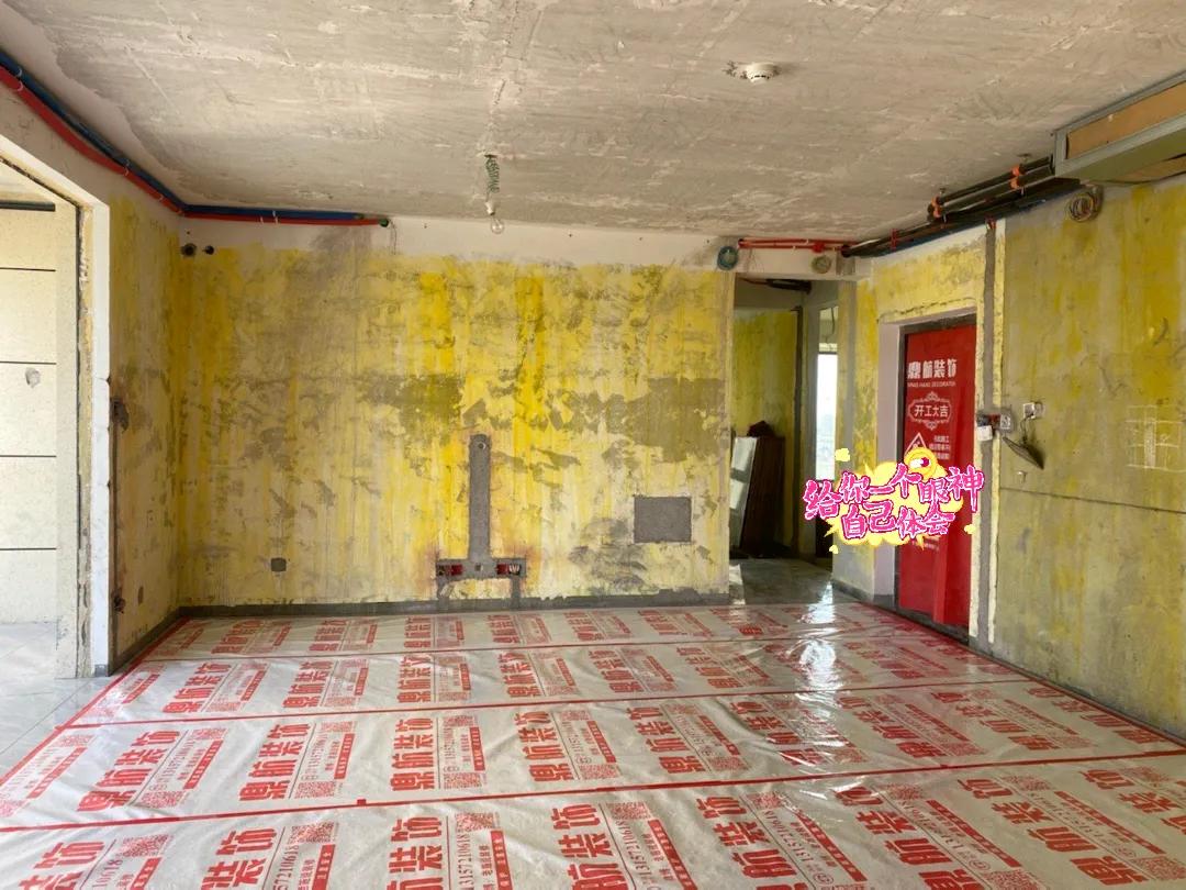 工长的优势有哪些,工长属于什么岗位