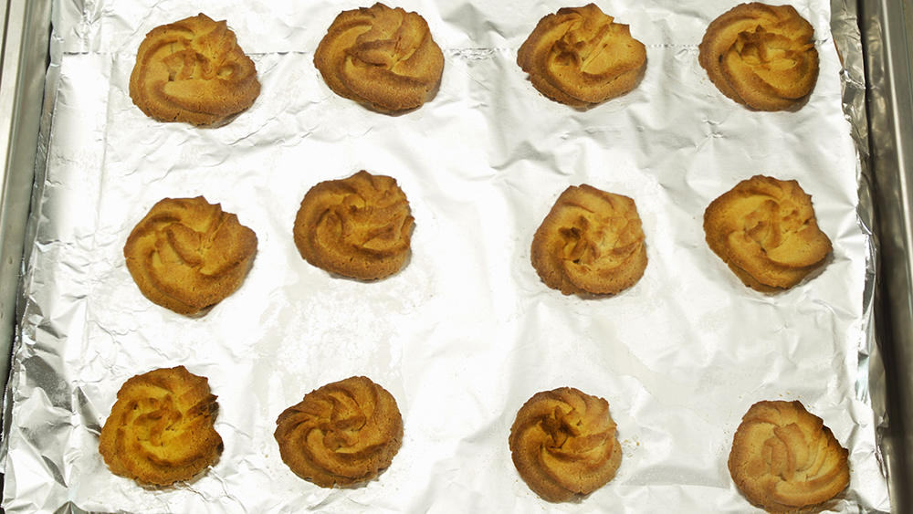 凯度蒸烤箱横向测评,凯度老板嵌入式蒸烤箱对比测评