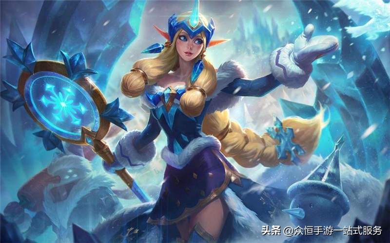 手游推广的公会模式怎么做,手游游戏推广怎么操作