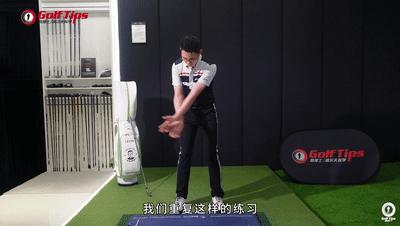 鸡翅膀修正方法,有什么方法能防止鸡啄羽