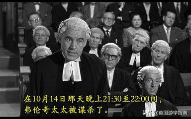 101部豆瓣9分以上逆天高分电影,豆瓣评分90以上的100部电影