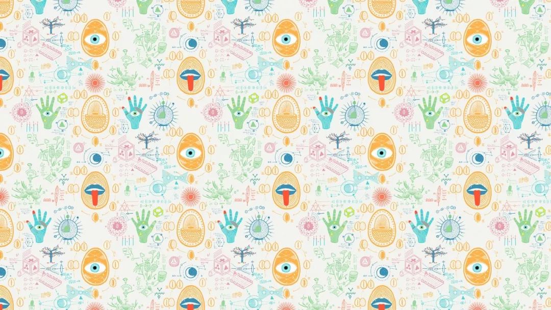 设计技巧新手教程,设计高级技巧