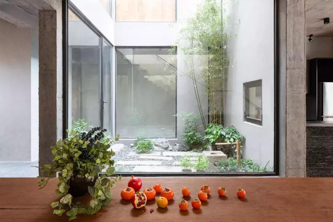 10个中产阶级,中国10个顶级家庭