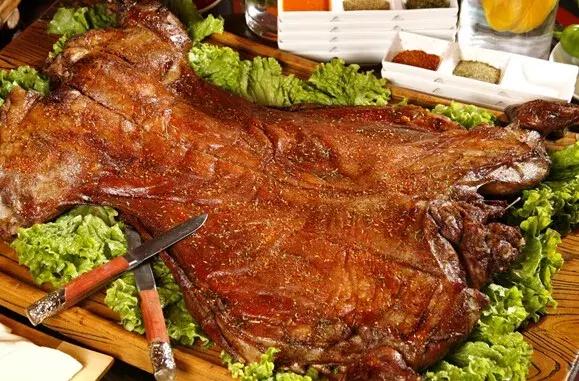 渭南旅游景点攻略大全,渭南风陵渡旅游攻略