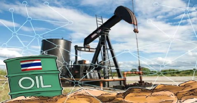 原油期货上涨对中石油股票的影响,原油下跌股票走势