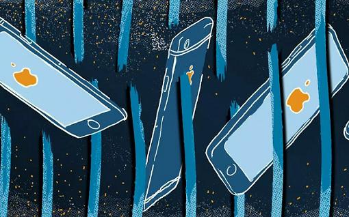 之前手机越狱会实现什么样的功能,手机越狱是什么机制