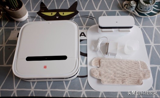 閽熺偣鐙楁櫤鑳芥摝鍦版満鍗囩骇,閽熺偣鐙楁櫤鑳芥摝鍦版満