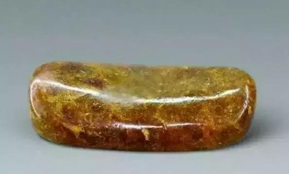 宝石护肤,日本人用得多的护肤品