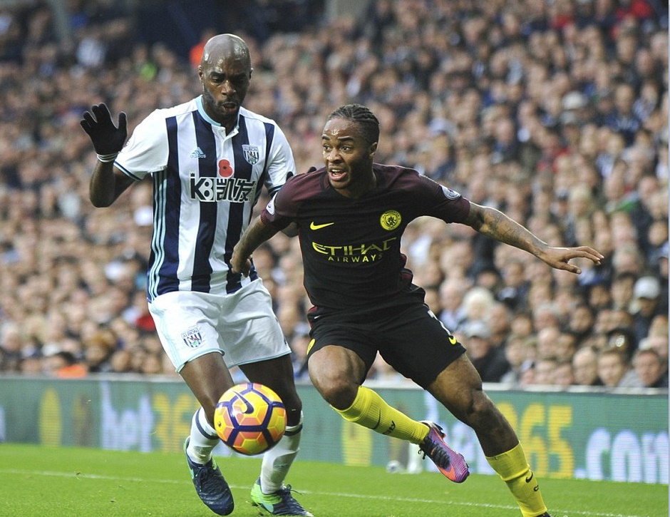 曼城无缘,曼城无缘欧冠阿奎罗重回马竞