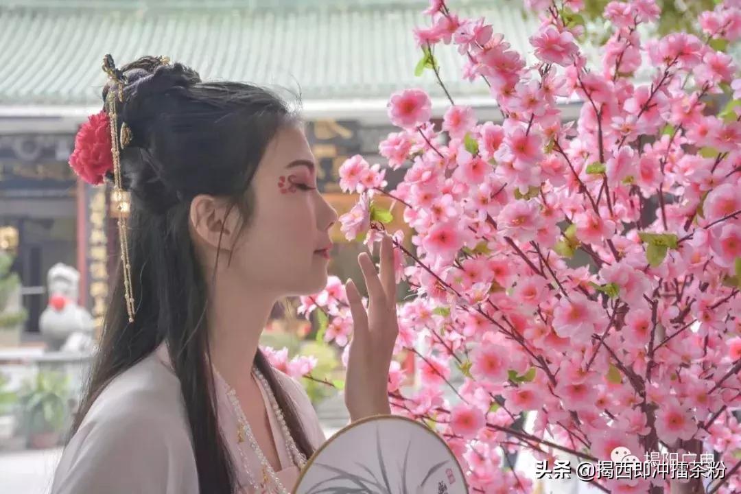 鎻槼甯傛鍩庡尯缃戠孩绀惧尯,鎻槼缃戠孩绀惧尯