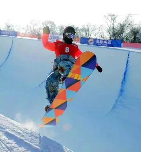 哈尔滨冰灯游玩攻略,哈尔滨冰灯梦幻之行