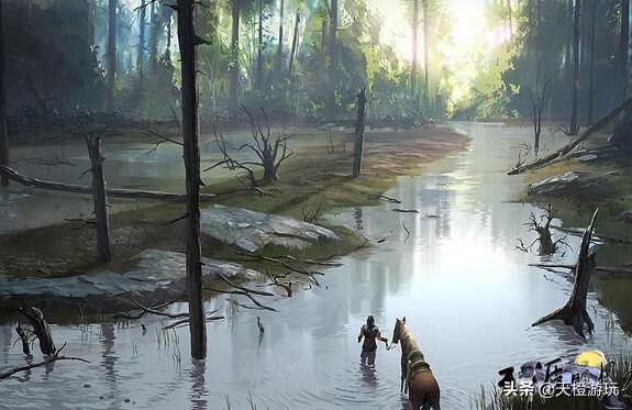 回首在梦一江湖——新服-万雪窟-约