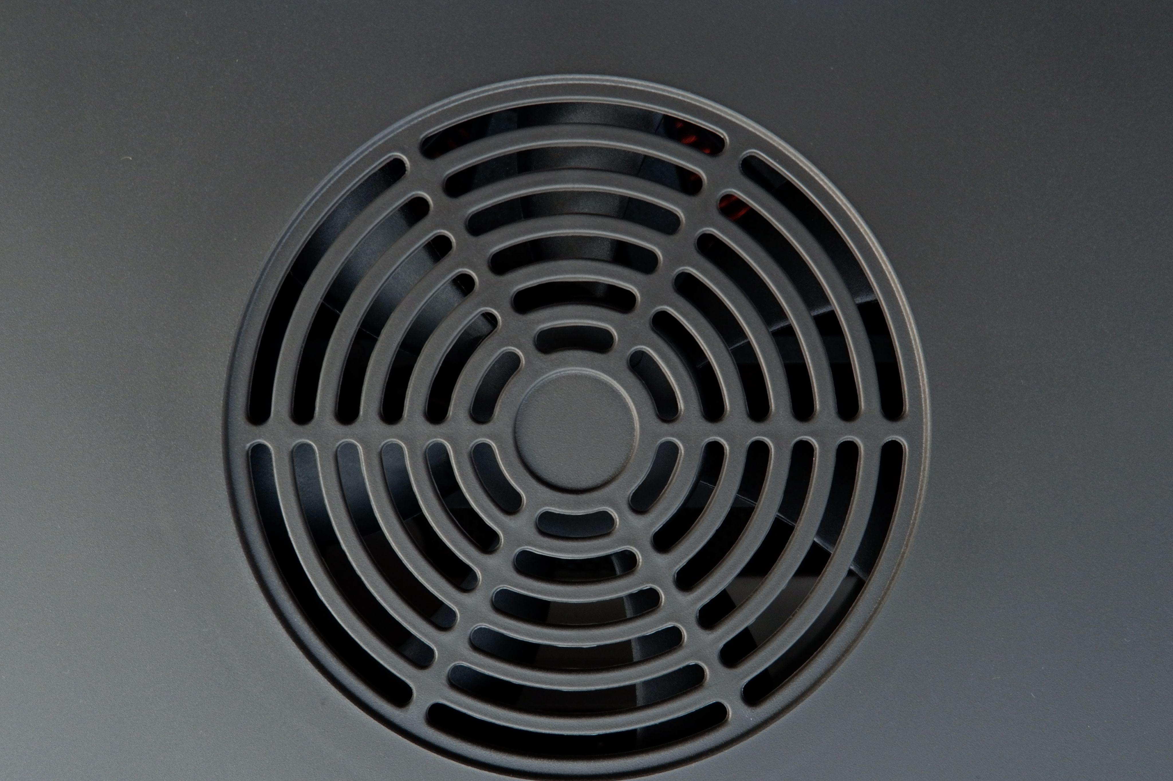 米家电磁炉c1使用说明书,米家c1电磁炉测评