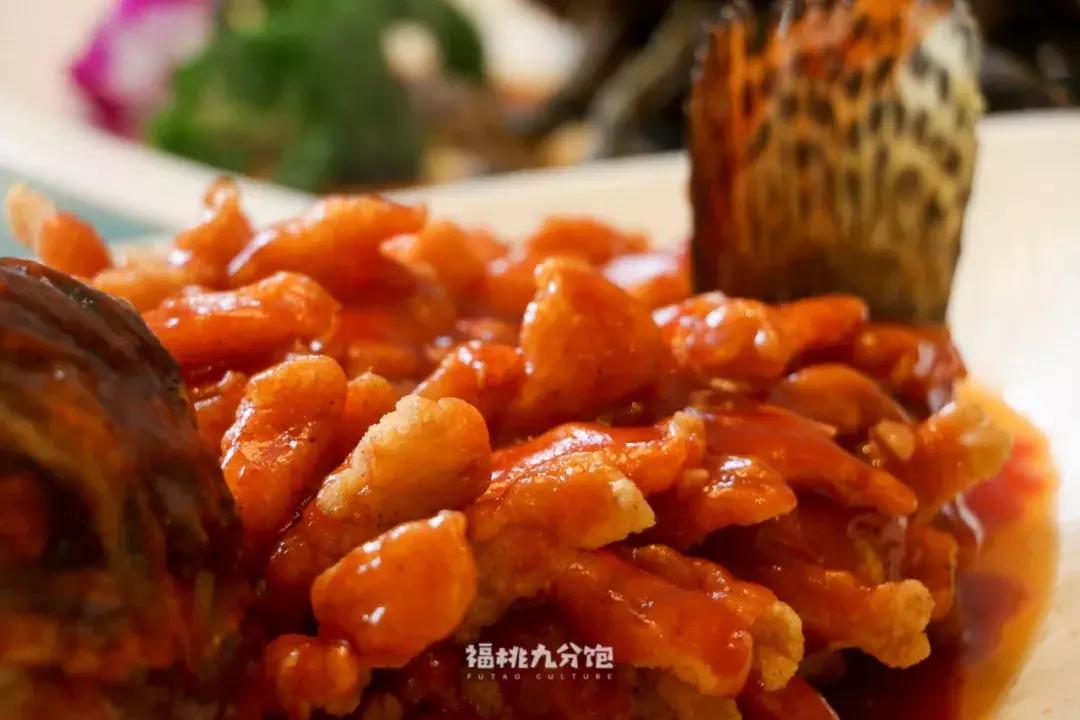 苏州十大好吃的地方排行榜,苏州是江苏第几个城市