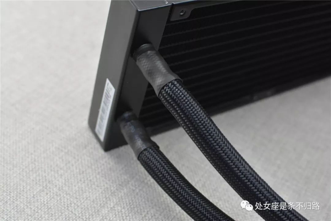 酷冷至尊冰神g240水冷安装教程,酷冷至尊g240rgb怎么插线