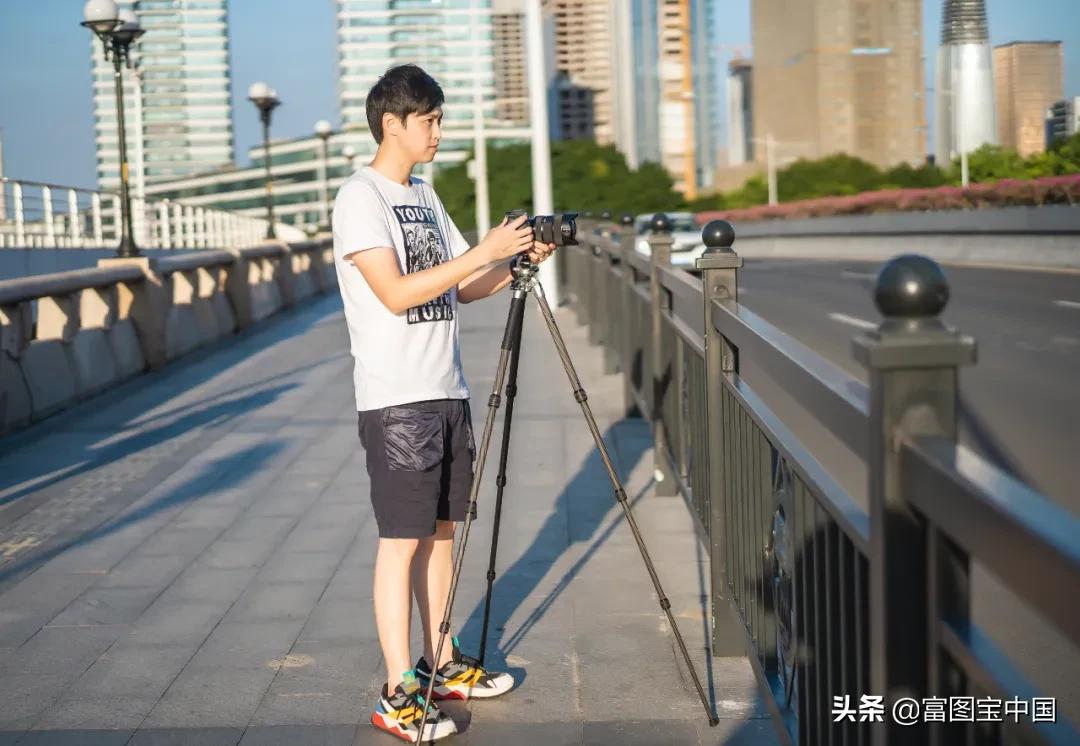 户外拍摄三脚架支架推荐,摄影三脚架滑轨推荐