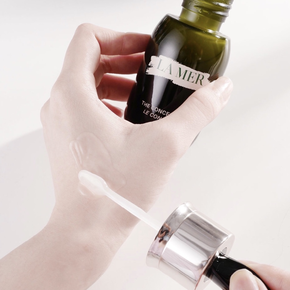 肌底液和精华液有什么区别吗,肌底液和精华液有区别吗怎么用