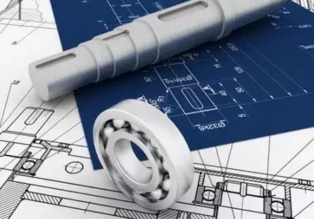 机械制图看图最全讲解视频,机械制图手绘最全讲解视频