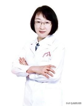 皮炎健康宣教,特应性皮炎有哪些是要忌口