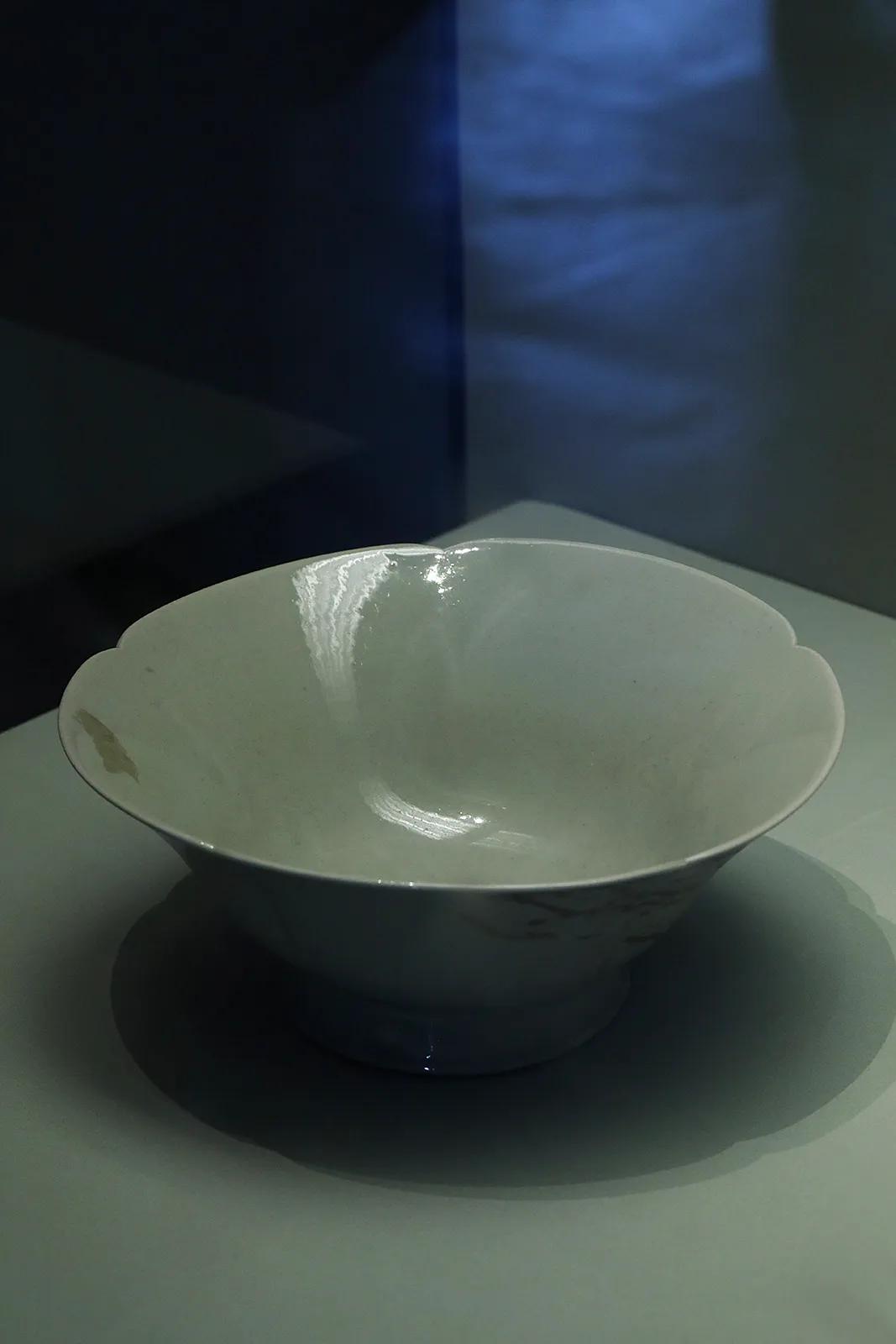 为什么宝鸡比西安更有“关中味儿”？