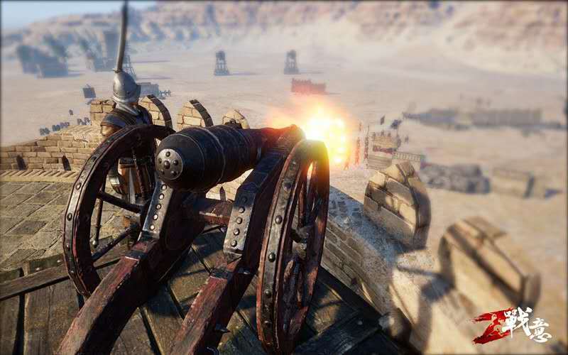 有钱也不可以任性,有钱也不能胡作非为完整版